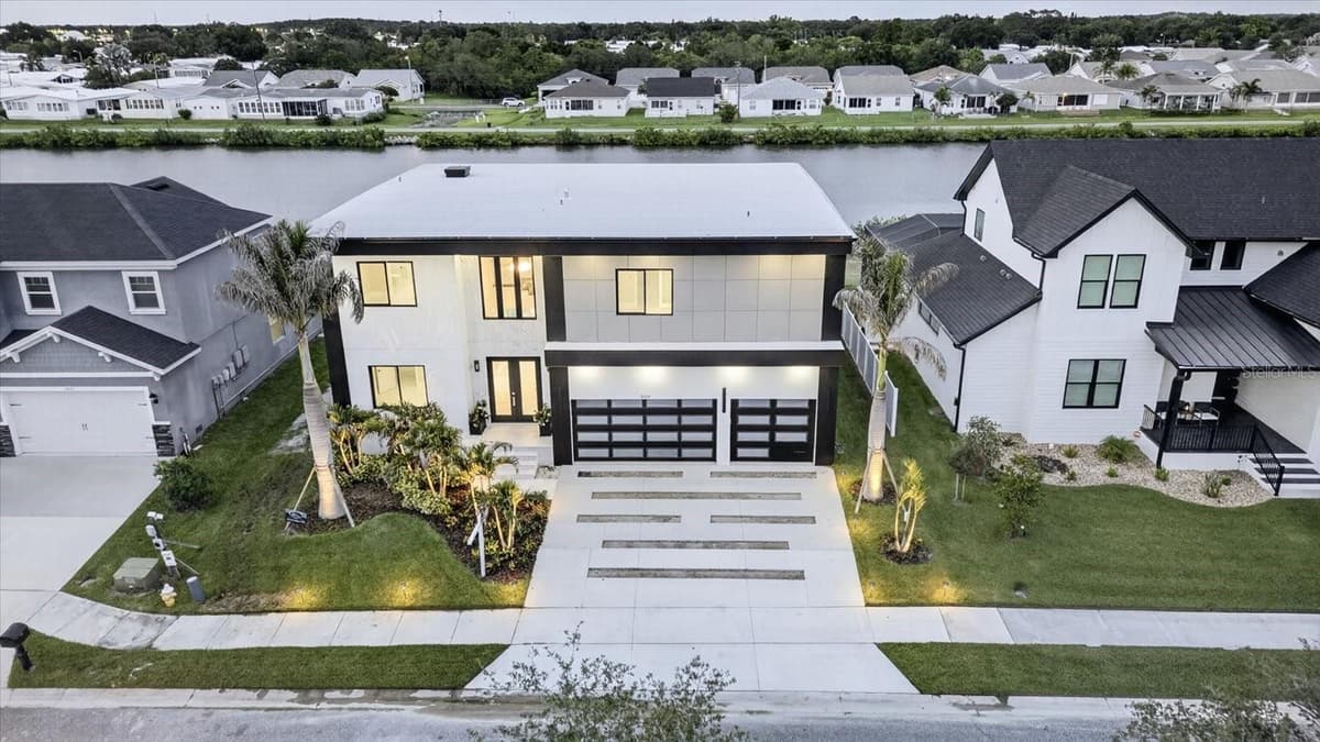 3420 CHANNELSIDE COURT — photo 27 of 99