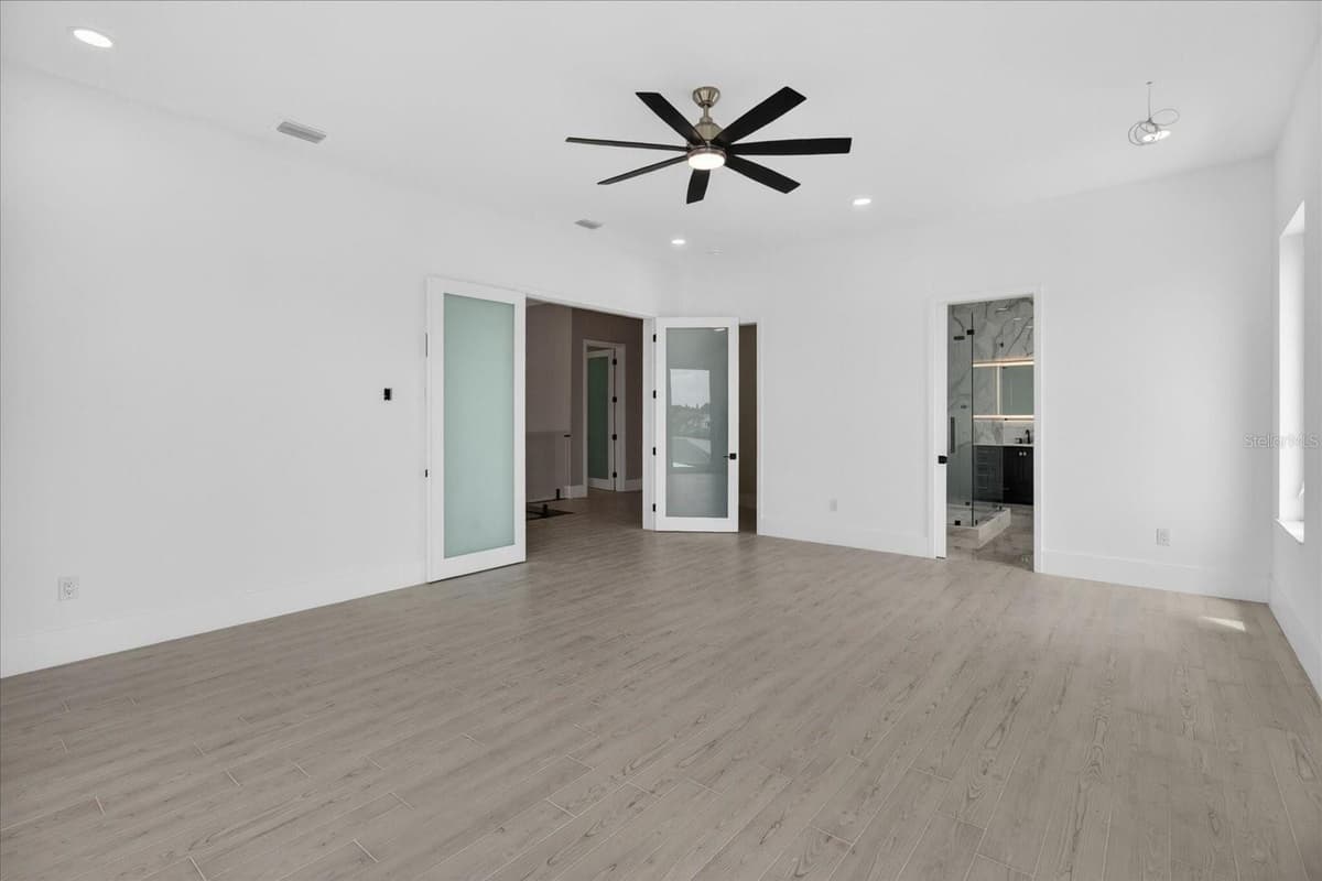 3420 CHANNELSIDE COURT — photo 74 of 99