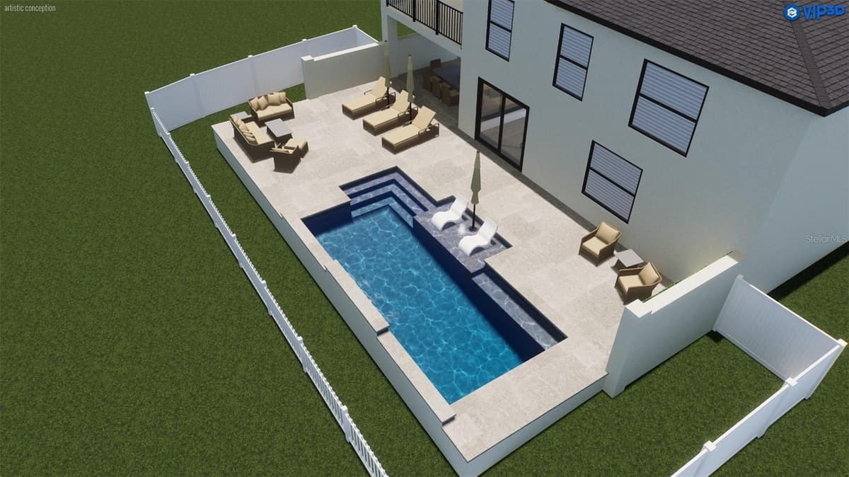 3420 CHANNELSIDE COURT — photo 13 of 99