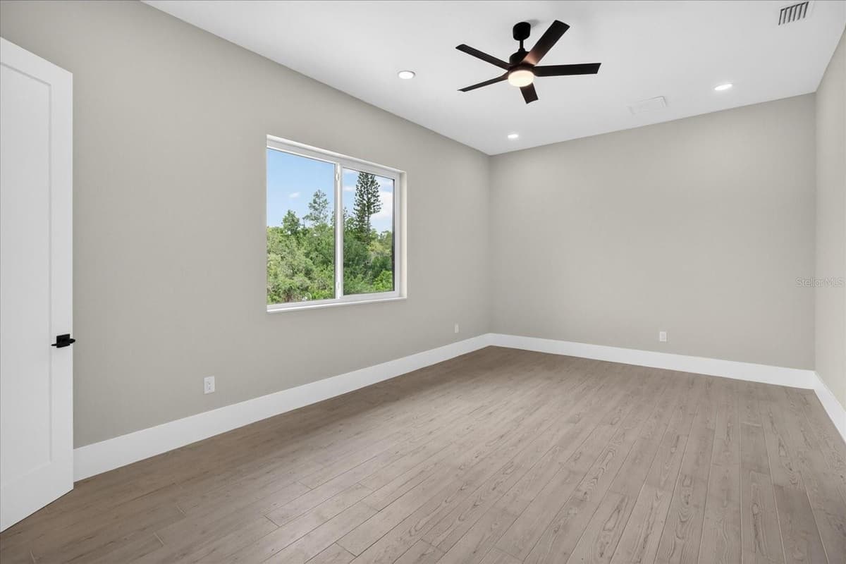 3420 CHANNELSIDE COURT — photo 92 of 99