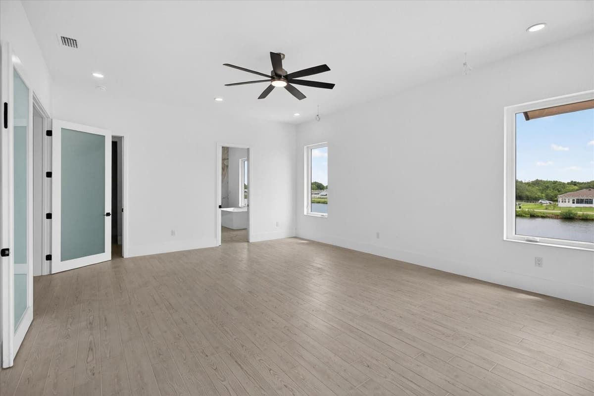 3420 CHANNELSIDE COURT — photo 75 of 99