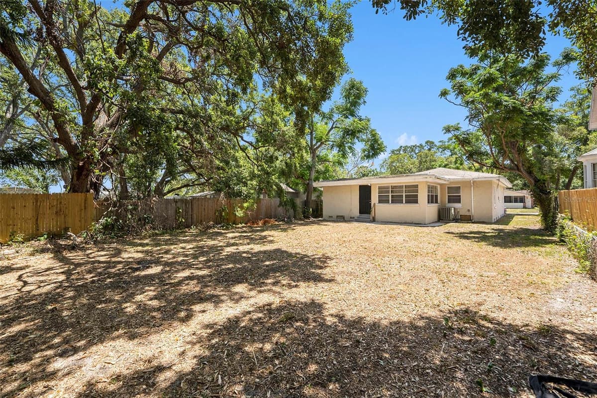 626 BELLEVIEW BOULEVARD — photo 15 of 15