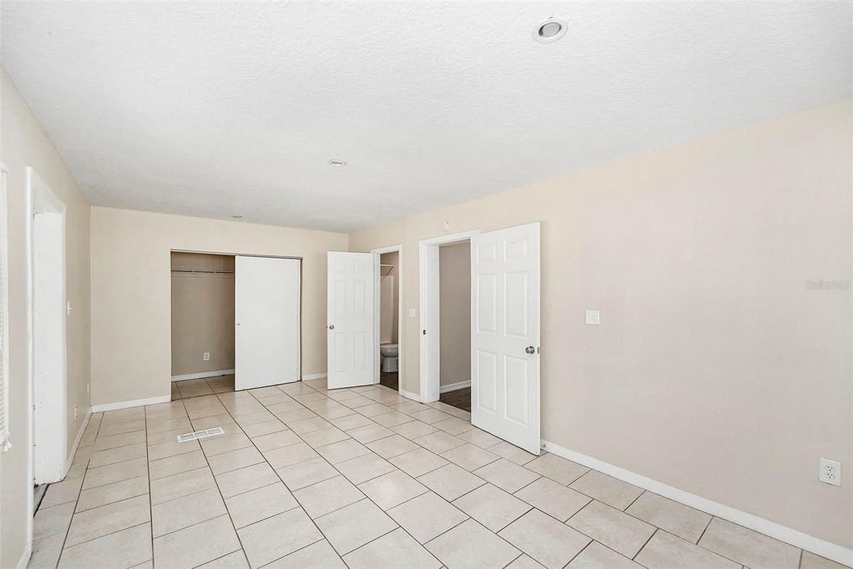626 BELLEVIEW BOULEVARD — photo 12 of 15