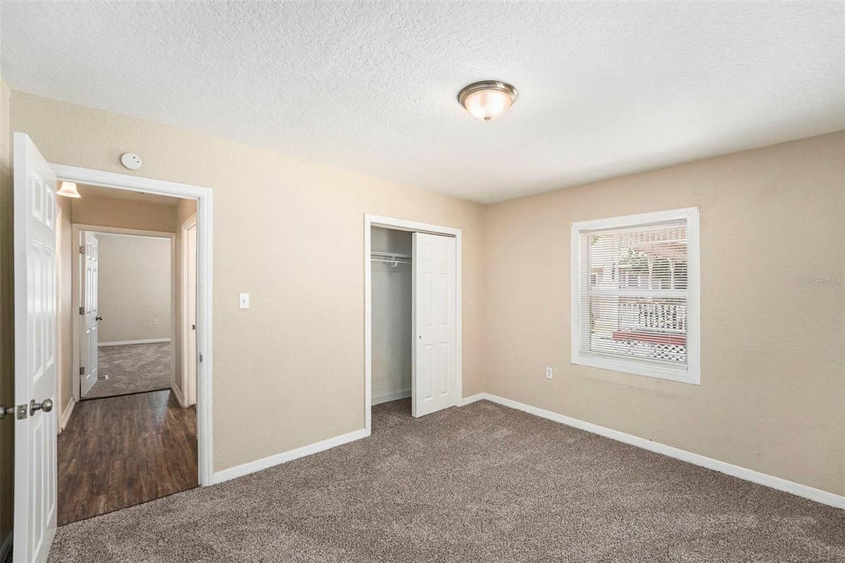 626 BELLEVIEW BOULEVARD — photo 10 of 15