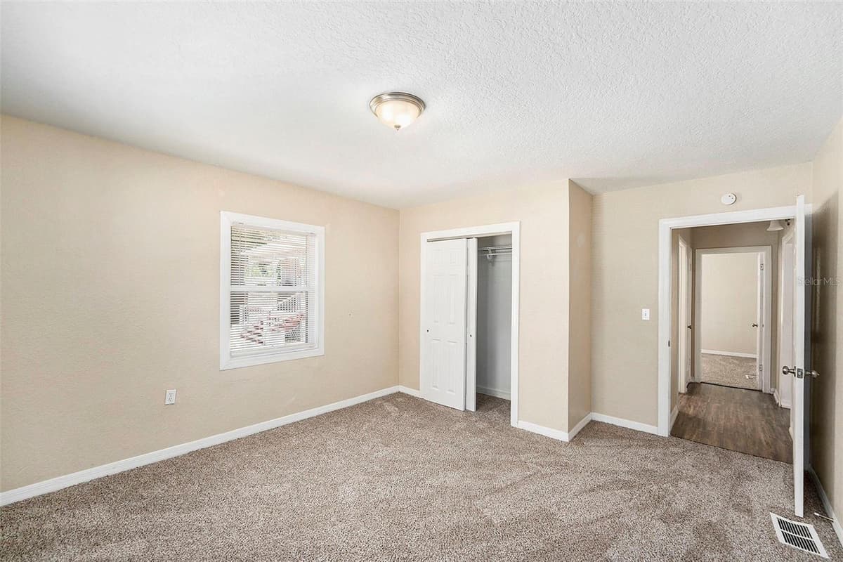 626 BELLEVIEW BOULEVARD — photo 7 of 15