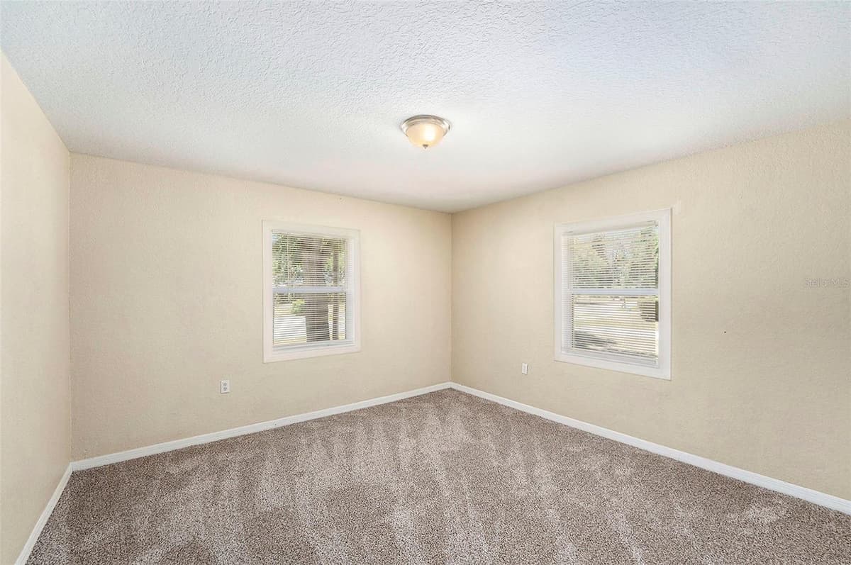 626 BELLEVIEW BOULEVARD — photo 6 of 15