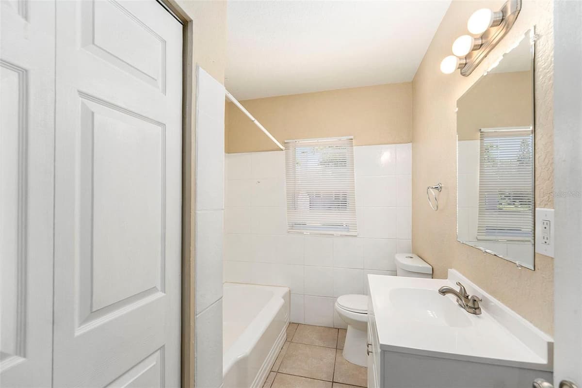 626 BELLEVIEW BOULEVARD — photo 11 of 15