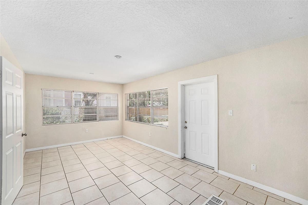 626 BELLEVIEW BOULEVARD — photo 13 of 15