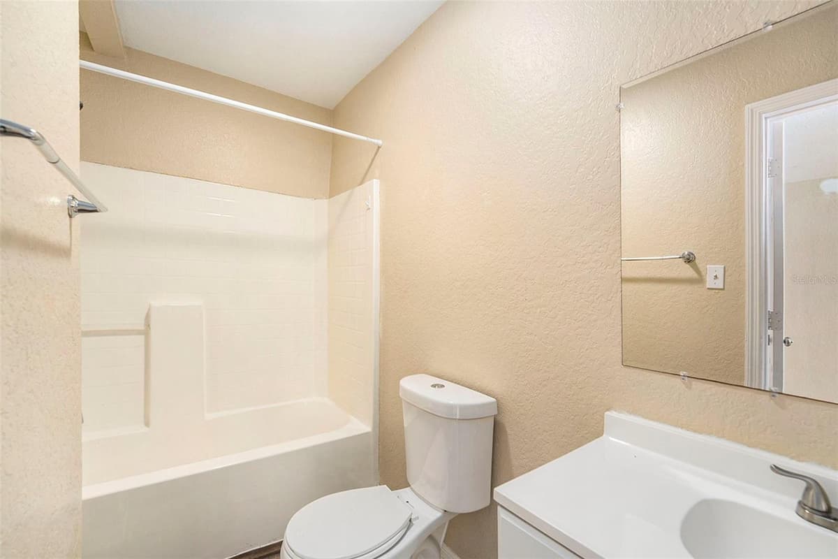 626 BELLEVIEW BOULEVARD — photo 8 of 15