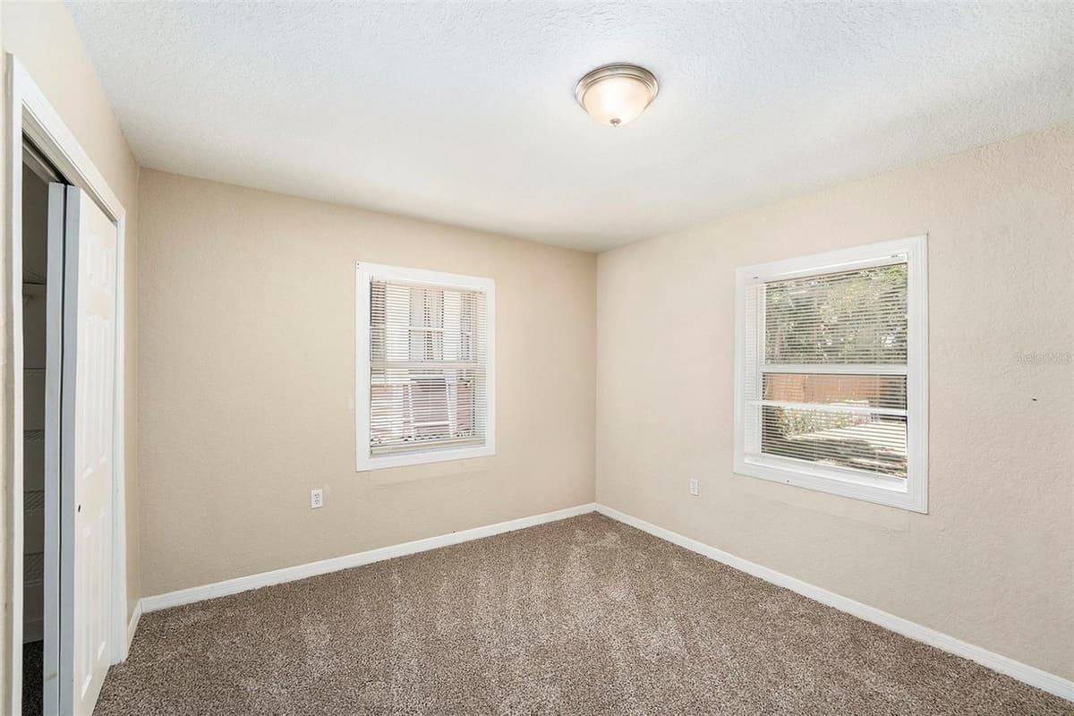 626 BELLEVIEW BOULEVARD — photo 9 of 15