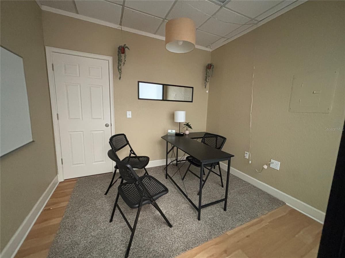 1750 BROADWAY STREET — photo 17 of 22