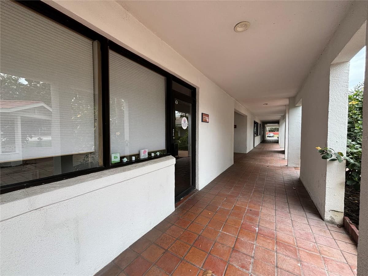 1750 BROADWAY STREET — photo 1 of 22