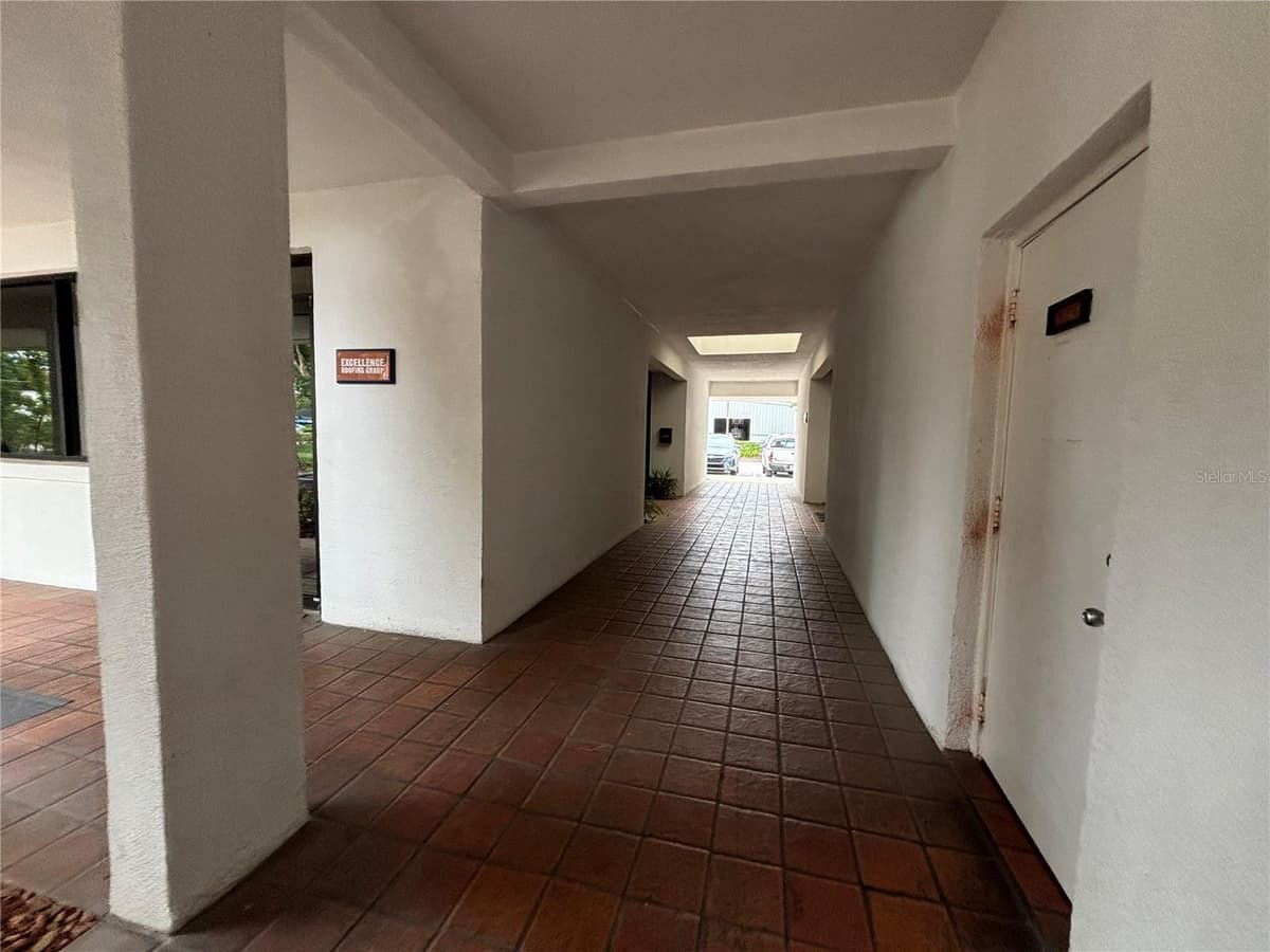 1750 BROADWAY STREET — photo 15 of 22