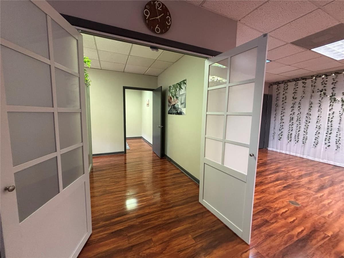 1750 BROADWAY STREET — photo 4 of 22