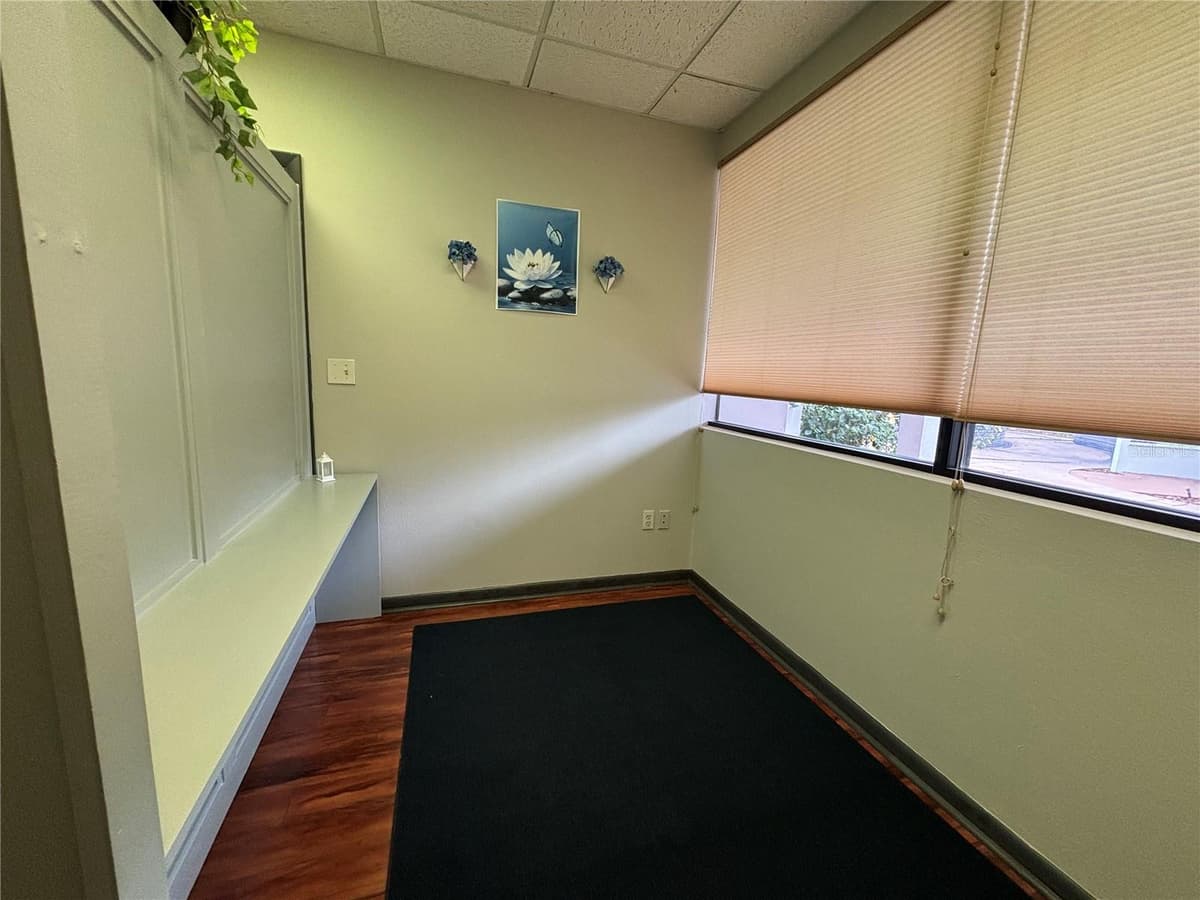 1750 BROADWAY STREET — photo 6 of 22