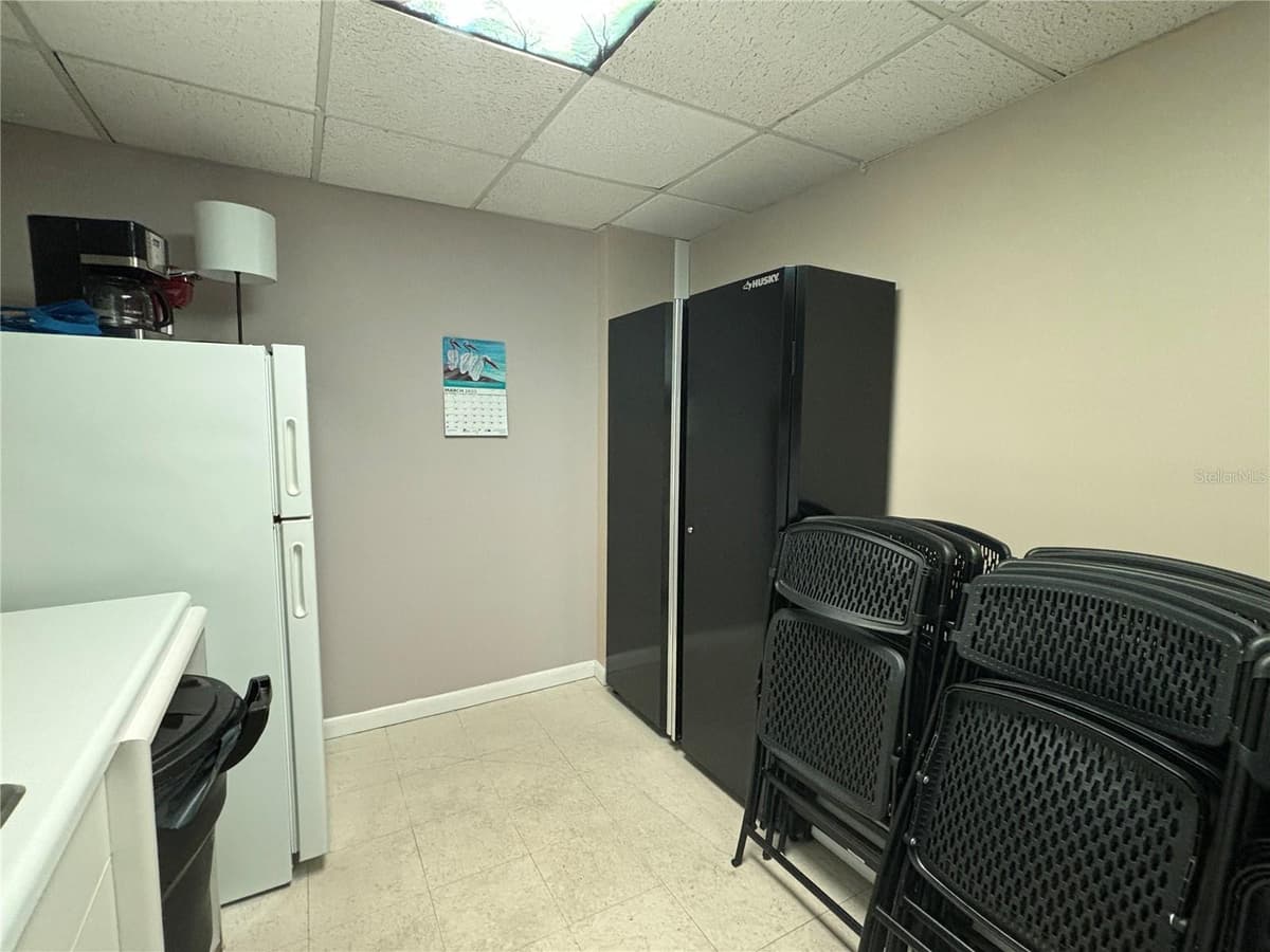 1750 BROADWAY STREET — photo 13 of 22