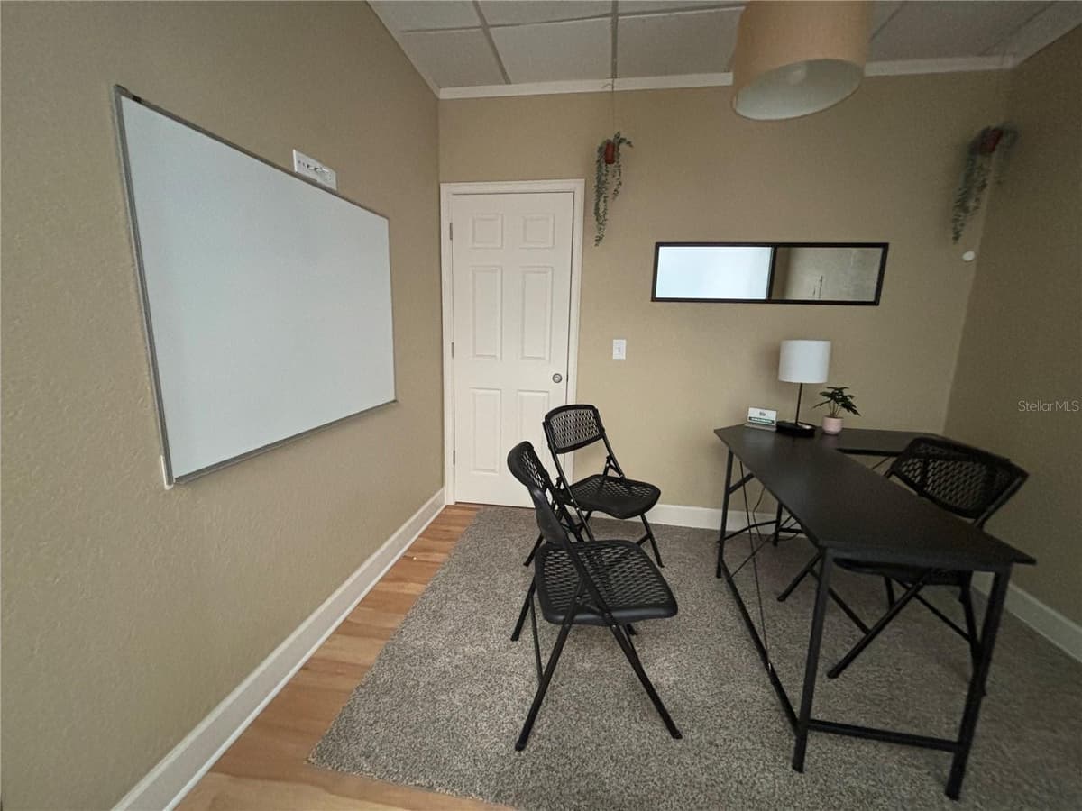 1750 BROADWAY STREET — photo 18 of 22
