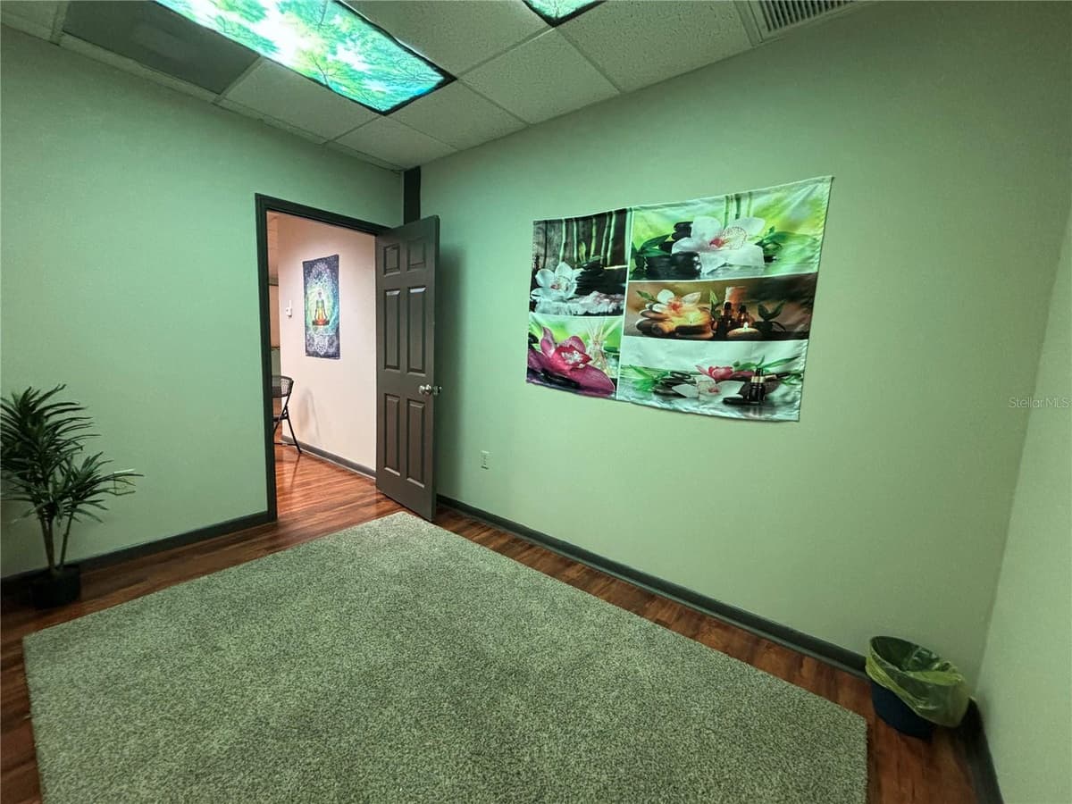 1750 BROADWAY STREET — photo 10 of 22