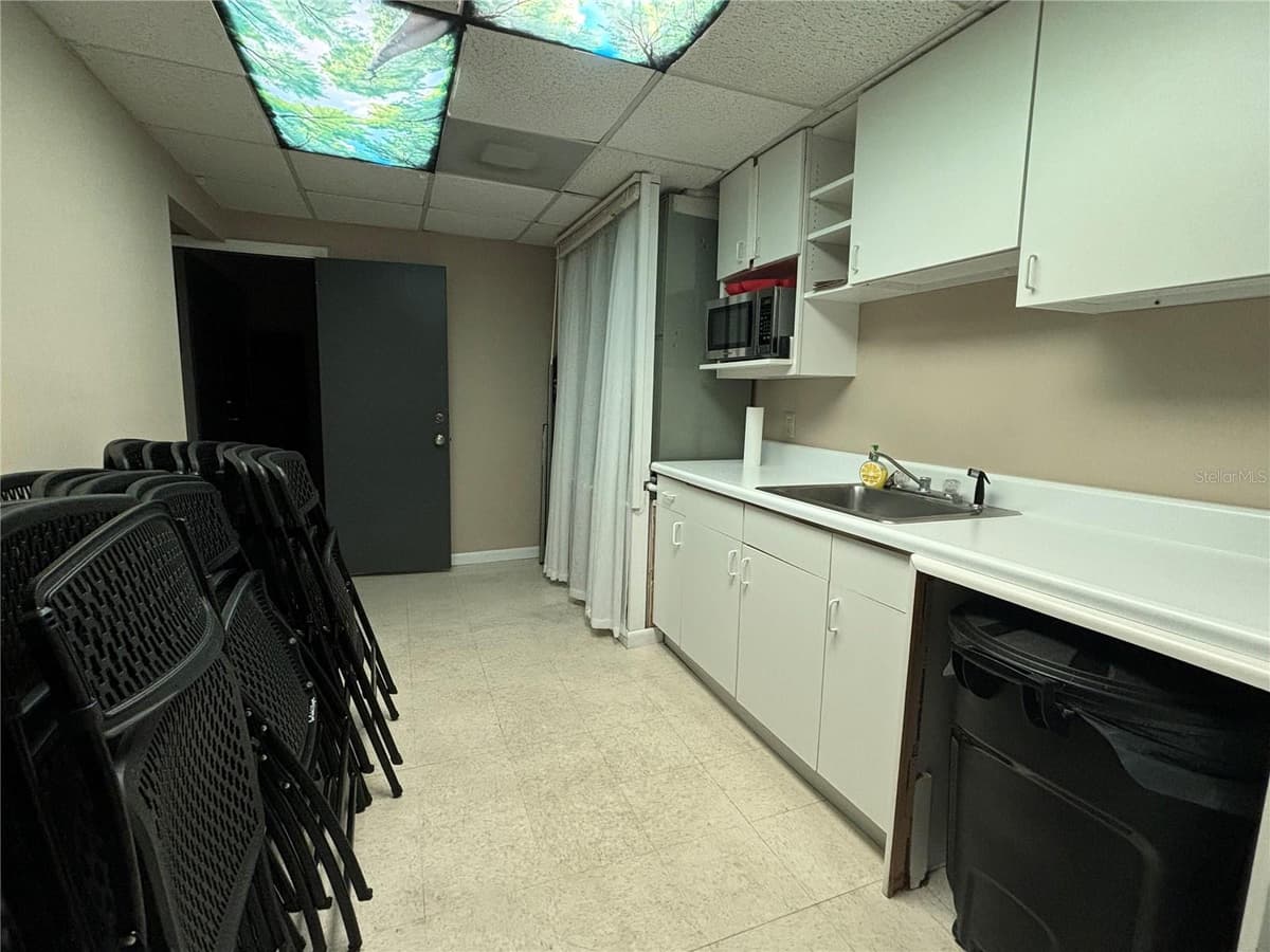 1750 BROADWAY STREET — photo 14 of 22