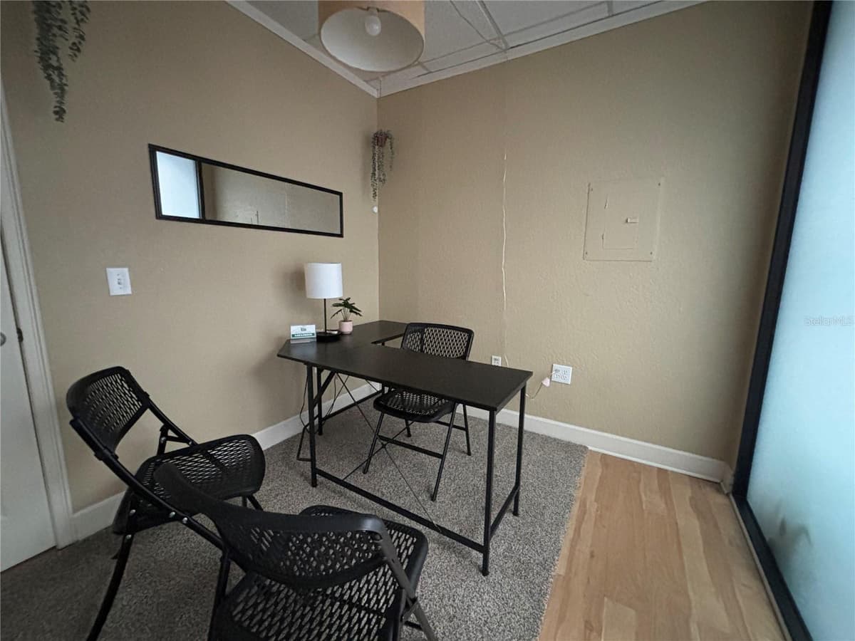 1750 BROADWAY STREET — photo 19 of 22