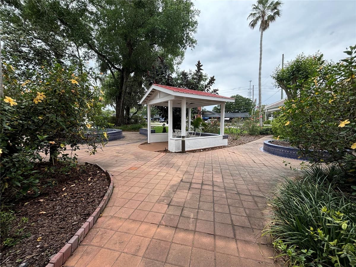 1750 BROADWAY STREET — photo 20 of 22