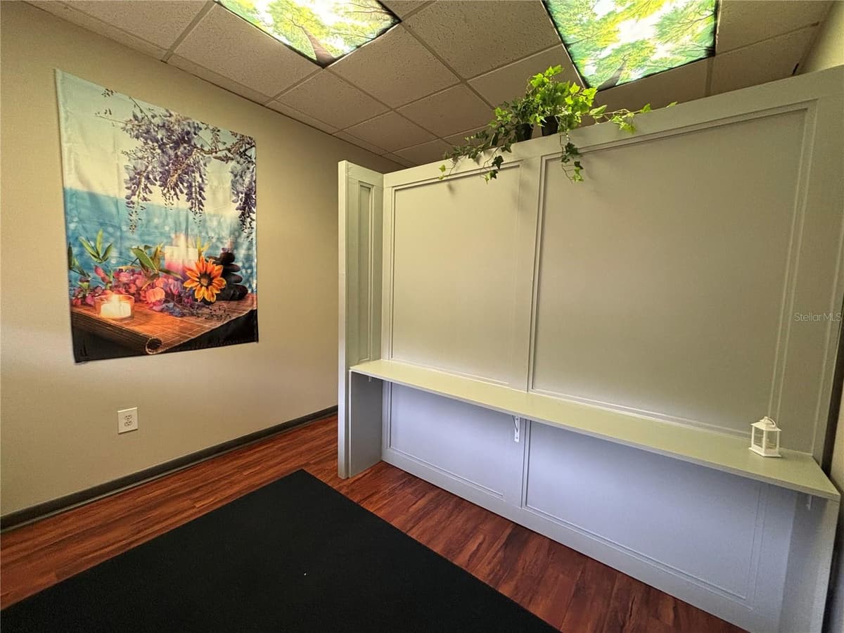 1750 BROADWAY STREET — photo 8 of 22