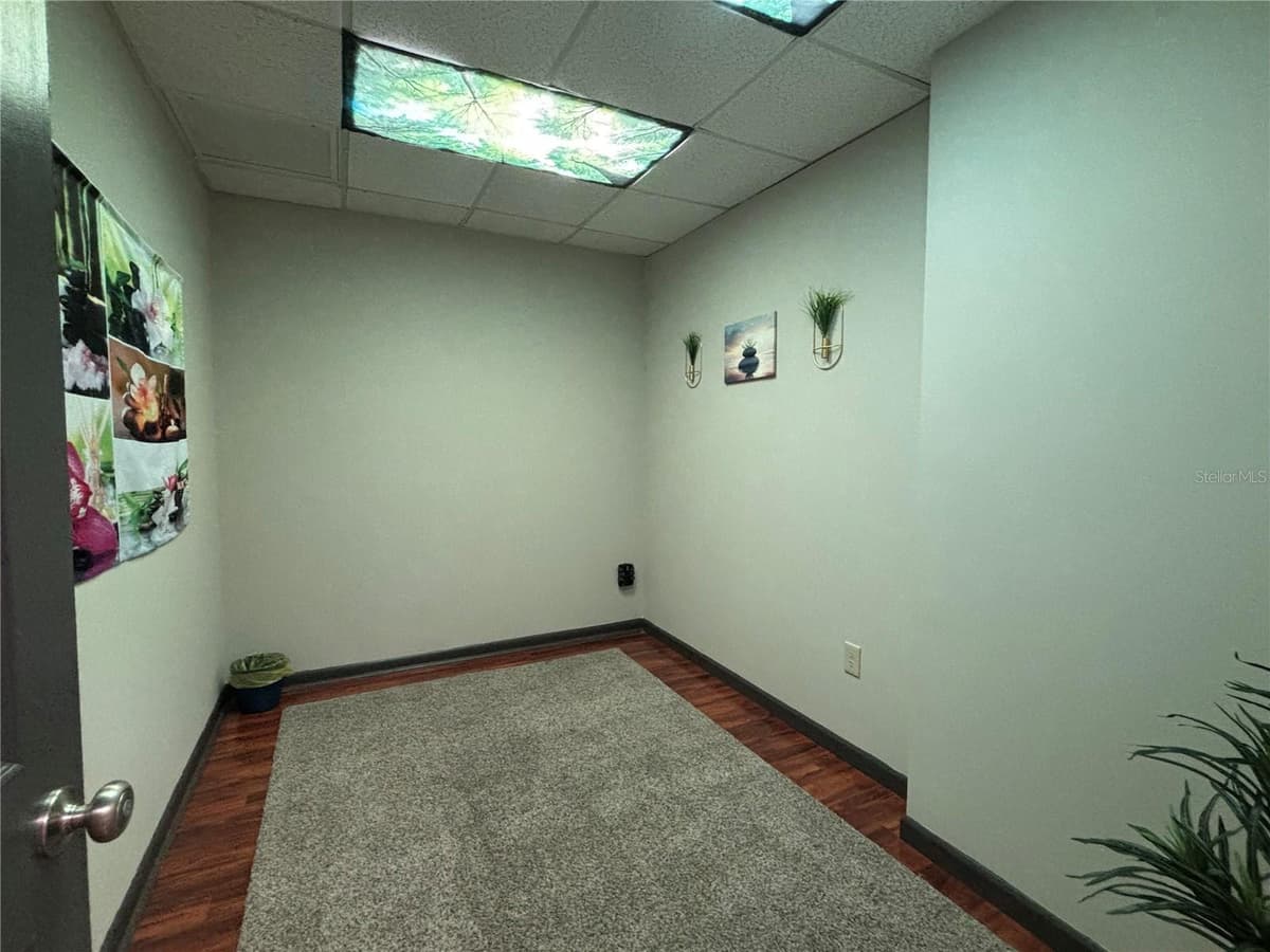 1750 BROADWAY STREET — photo 9 of 22