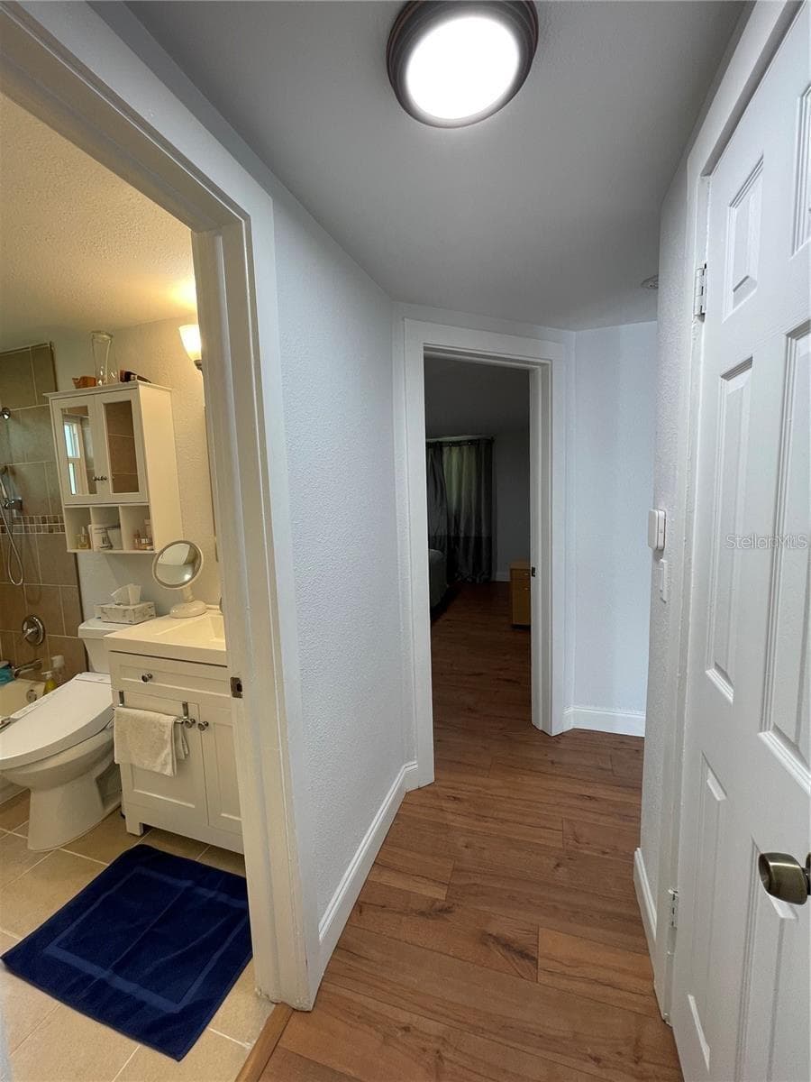 5736 COLONIAL DRIVE — photo 33 of 57
