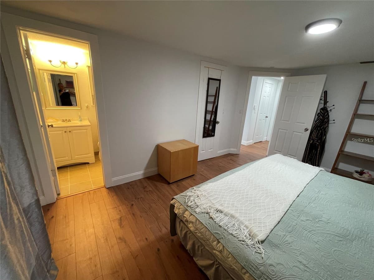 5736 COLONIAL DRIVE — photo 37 of 57