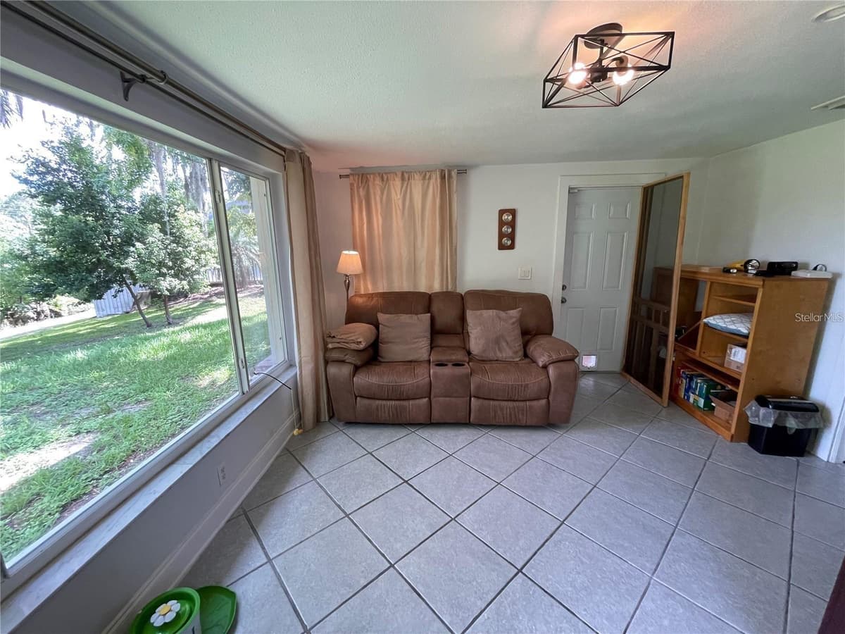 5736 COLONIAL DRIVE — photo 43 of 57