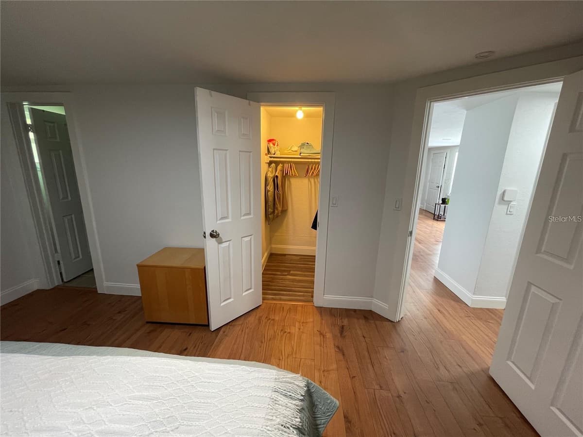 5736 COLONIAL DRIVE — photo 31 of 57