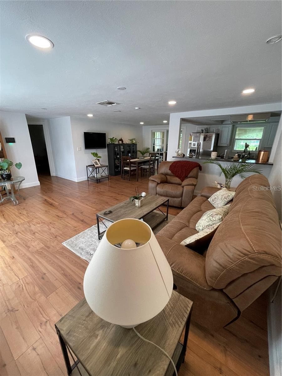 5736 COLONIAL DRIVE — photo 44 of 57