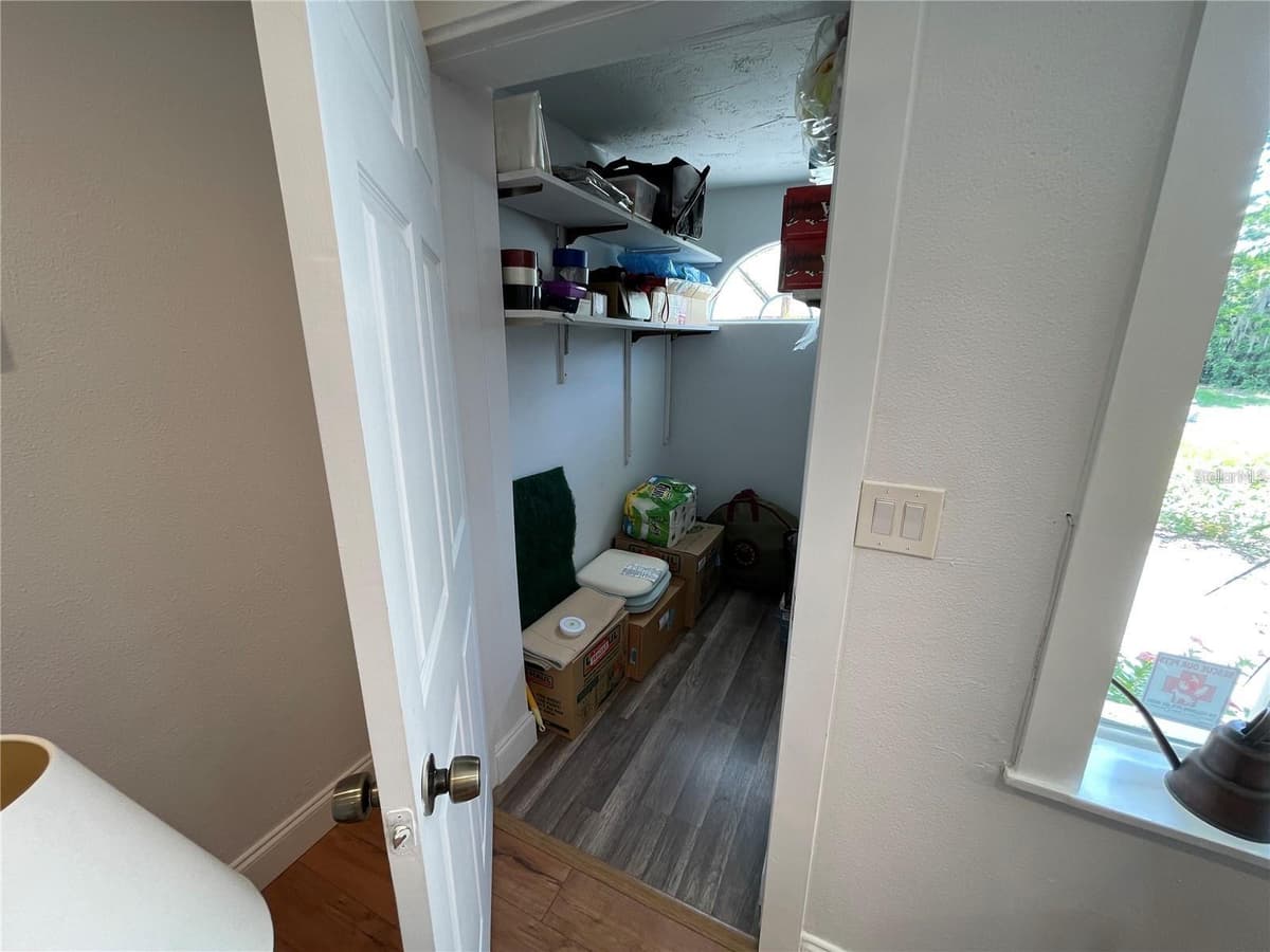 5736 COLONIAL DRIVE — photo 28 of 57