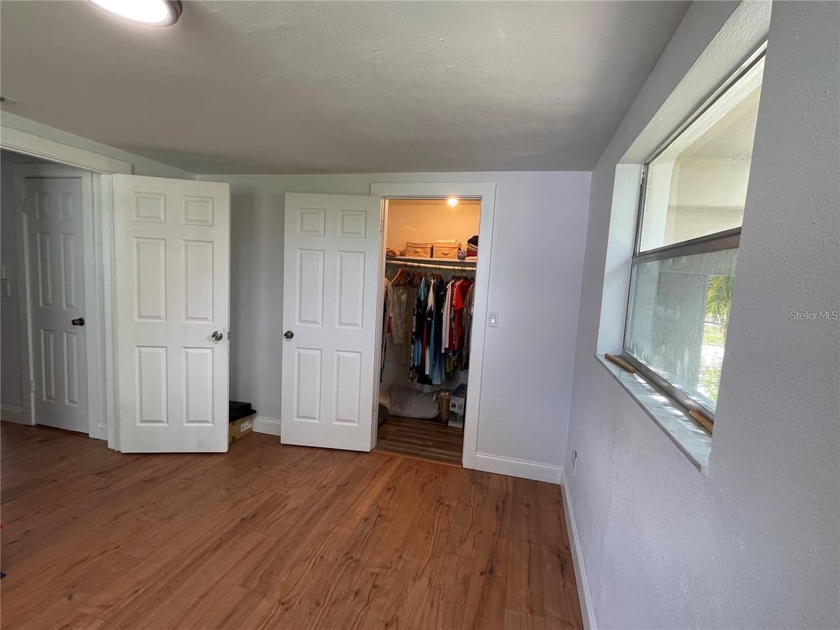 5736 COLONIAL DRIVE — photo 41 of 57