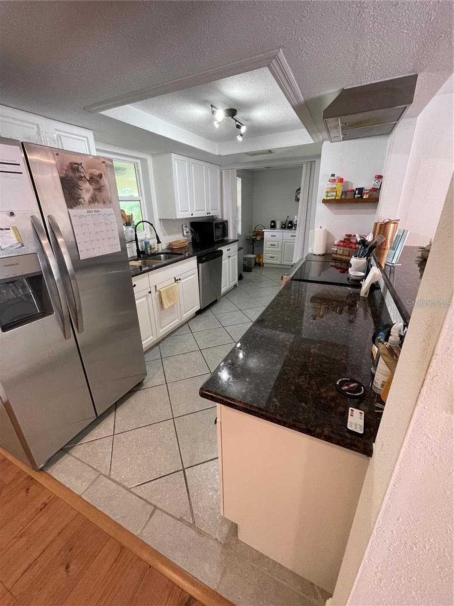 5736 COLONIAL DRIVE — photo 24 of 57