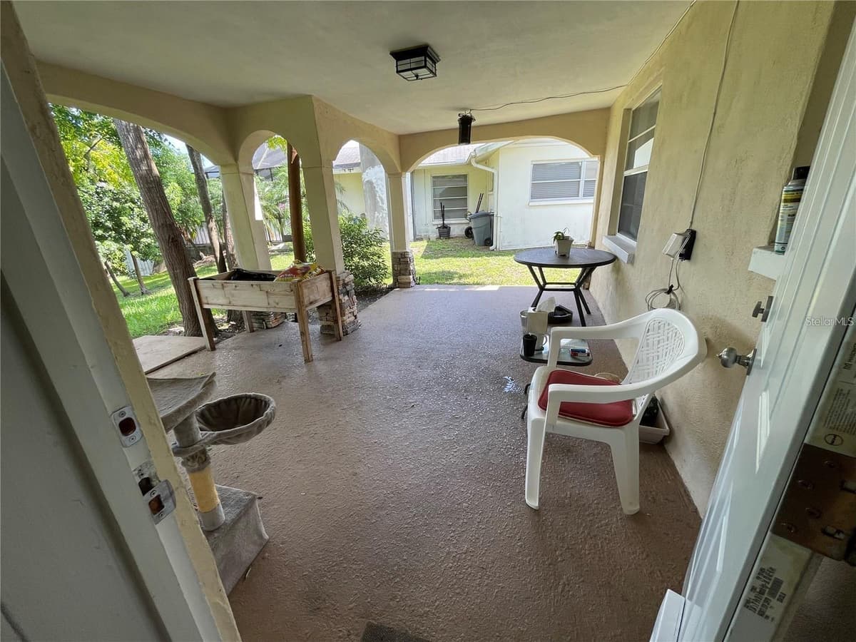 5736 COLONIAL DRIVE — photo 20 of 57