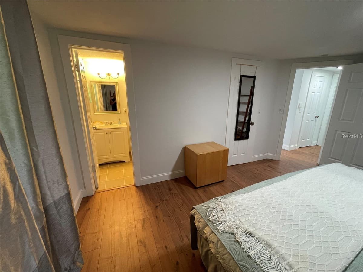 5736 COLONIAL DRIVE — photo 39 of 57
