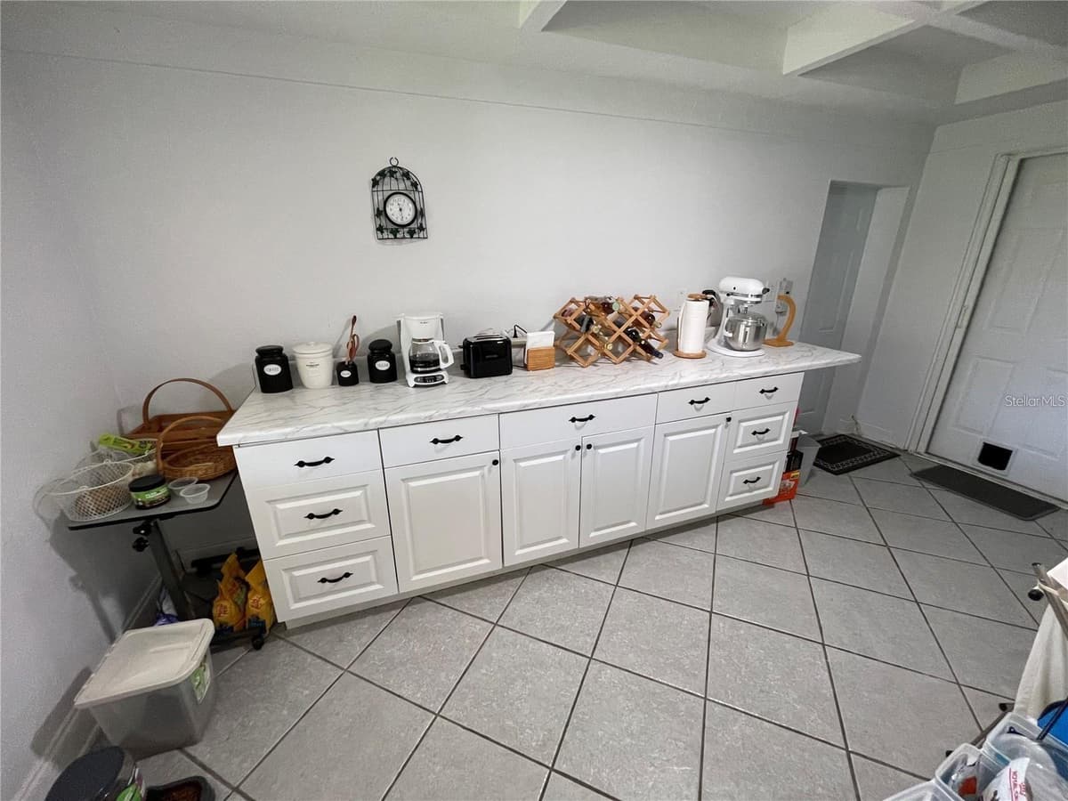 5736 COLONIAL DRIVE — photo 49 of 57