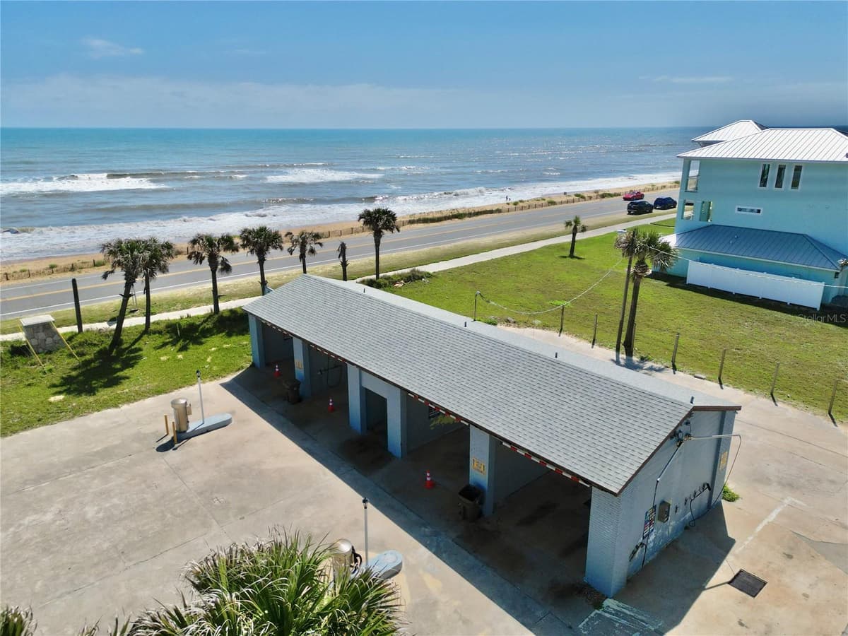 2299 OCEANSHORE BOULEVARD — photo 4 of 19