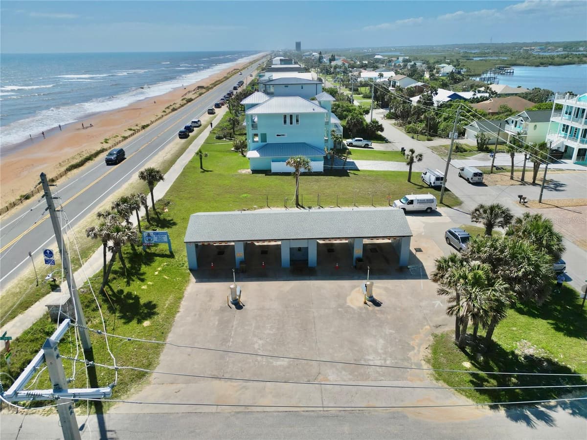 2299 OCEANSHORE BOULEVARD — photo 5 of 19