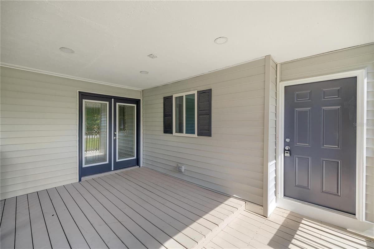 1127 140TH AVENUE — photo 8 of 21