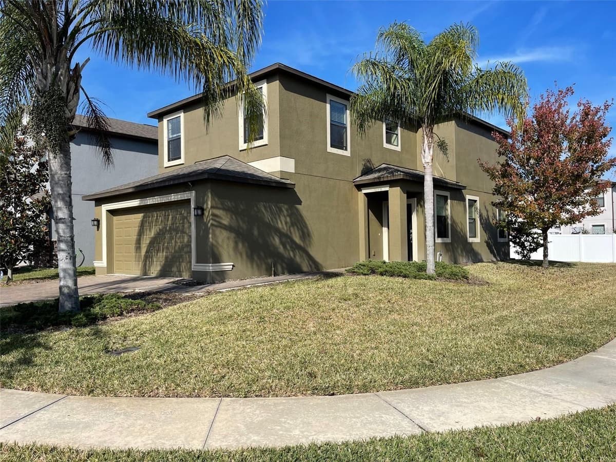 11796 CRESTRIDGE LOOP — photo 2 of 50