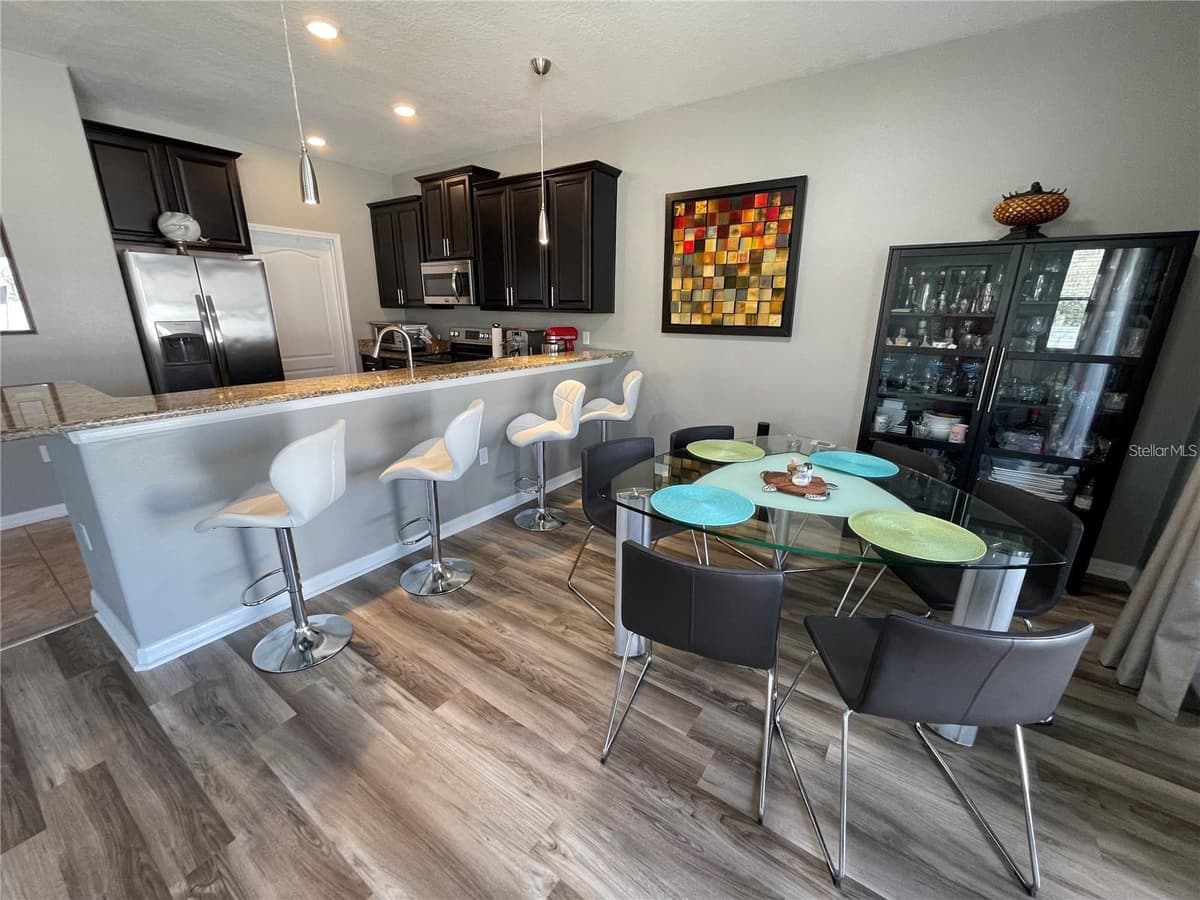 11796 CRESTRIDGE LOOP — photo 30 of 50