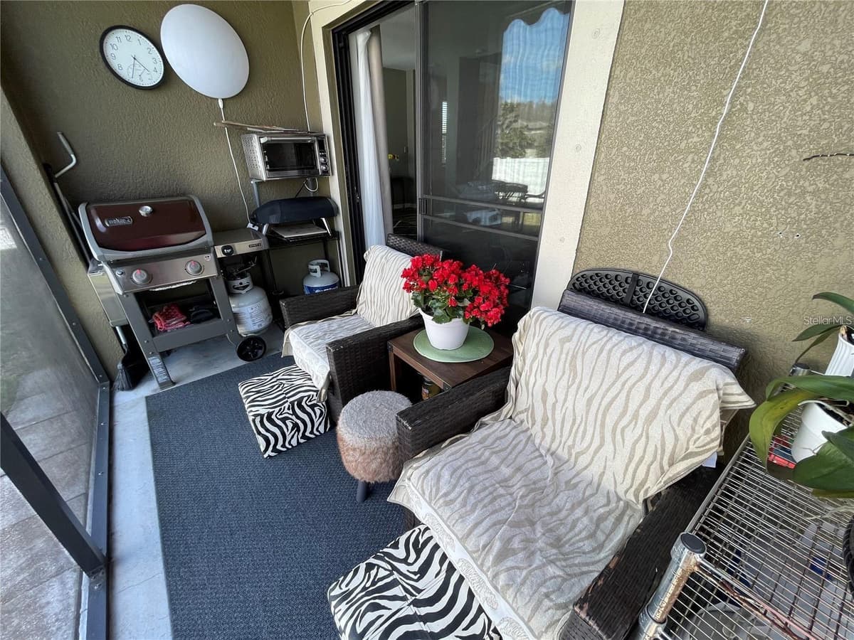 11796 CRESTRIDGE LOOP — photo 35 of 50