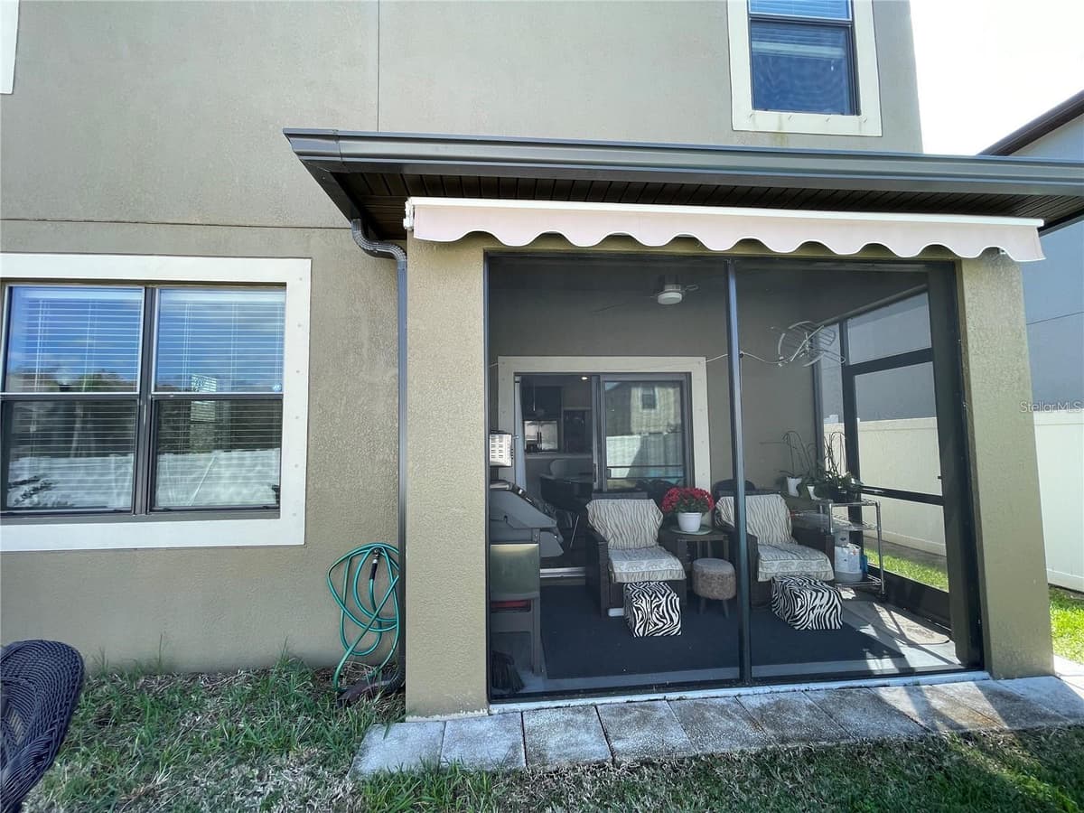 11796 CRESTRIDGE LOOP — photo 37 of 50