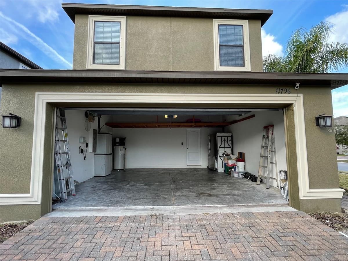 11796 CRESTRIDGE LOOP — photo 43 of 50