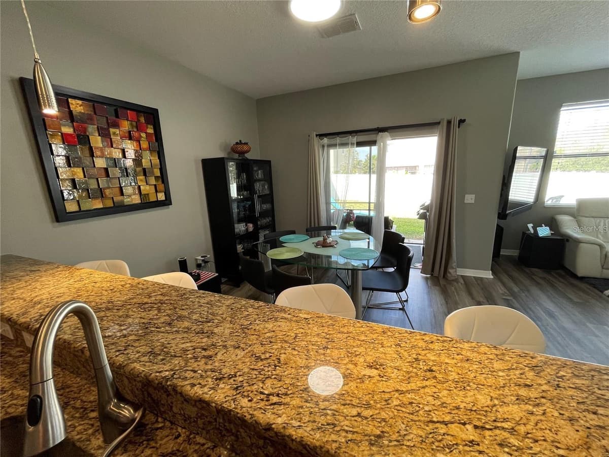 11796 CRESTRIDGE LOOP — photo 26 of 50