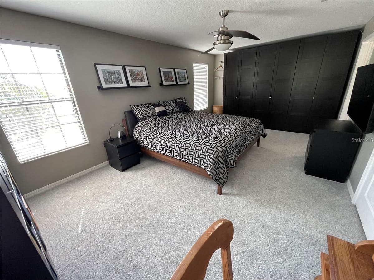 11796 CRESTRIDGE LOOP — photo 24 of 50