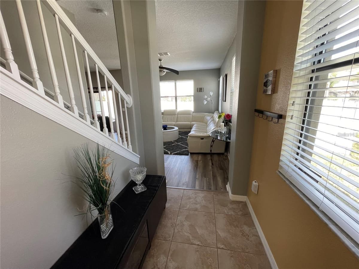 11796 CRESTRIDGE LOOP — photo 27 of 50
