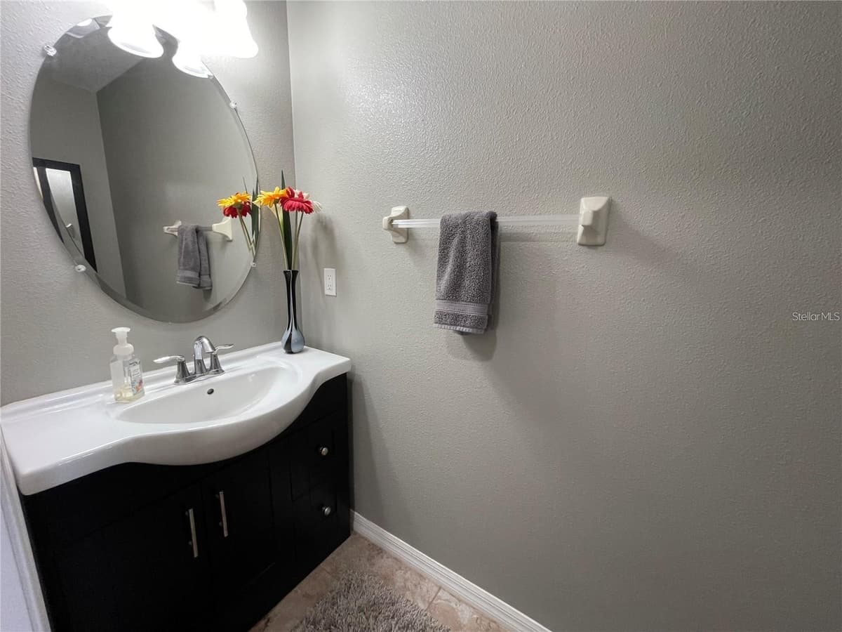 11796 CRESTRIDGE LOOP — photo 34 of 50